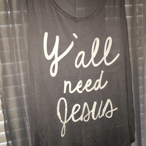 Kali Reve tank top - Picture 1 of 3